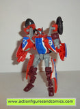 transformers movie TRENCHMOUTH walmart 2009 rotf revenge of the fallen hasbro toys action figures motorcycle