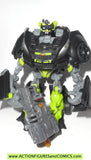 transformers movie SKIDS 2013 dark of the moon dotm hasbro action figure