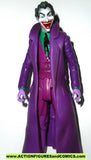 dc universe classics JOKER golden age batman legacy action figure