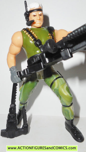 Aliens vs Predator kenner drake kaybee kb toys – ActionFiguresandComics