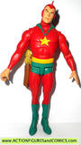 dc direct STARMAN golden age  justice society of america collectibles