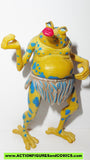 star wars action figures SY SNOOTLES max rebo band cantina band member