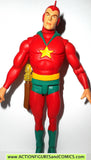 dc direct STARMAN golden age  justice society of america collectibles