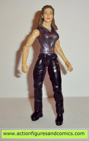 stephanie mcmahon jakks pacific toys wrestling action figures rulers of the ring 3