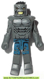 minimates HULK ULTIMATE series 27 marvel universe toy figure