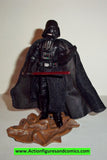 star wars action figures DARTH VADER 16 30th anniversary