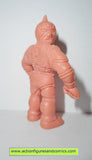 Muscle m.u.s.c.l.e men KINNIKUMAN SUPER PHOENIX B 229 1985 flesh mattel toys action figures