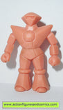 Muscle m.u.s.c.l.e men Kinnikuman DAIYAMAN 018 flesh pink mattel toys action figures