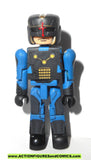 minimates NOVA CORPS CENTURION marvel universe series 57 toy figure