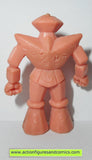 Muscle m.u.s.c.l.e men Kinnikuman DAIYAMAN 018 flesh pink mattel toys action figures