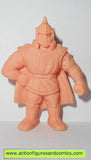 Kinnikuman Kinkeshi m.u.s.c.l.e ROBIN MASK CAPE flesh skin Japan