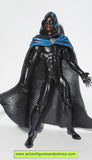 marvel universe CLOAK 2012 series 5 17 4 inch dagger action figures