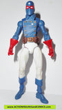 marvel universe PATRIOT hasbro toys action figures series 4 020 fig