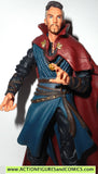 marvel legends DOCTOR STRANGE movie MCU dormammu series DR