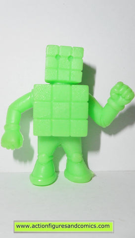 Muscle Action Figure - Roblox