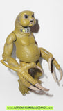 doctor who action figures SLITHEEN dr underground toys series 1