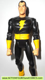 dc direct BLACK ADAM shazam series 2002 collectibles universe figure