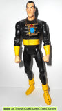 dc direct BLACK ADAM shazam series 2002 collectibles universe figure