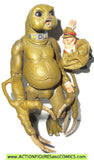 doctor who action figures SLITHEEN with SKIN SUIT variant dr underground toys series 1