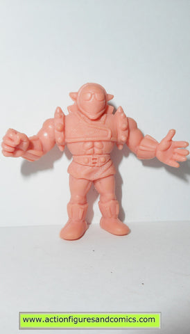 Muscle m.u.s.c.l.e men kinnikuman MAIRUDOMAN 073