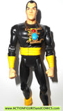 dc direct BLACK ADAM shazam series 2002 collectibles universe figure