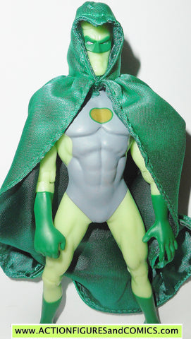 dc direct SPECTRE HAL JORDAN 2001 other worlds collectibles universe