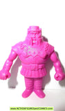 Masters of the Universe RAM MAN ramman Motuscle muscle he-man magenta