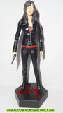 doctor who action figures GWEN COOPER TORCHWOOD bbc underground toys