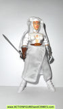 Warrior Nun Areala AREALA white 1997 antarctic press comics anime