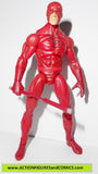 marvel universe DAREDEVIL series 1 8 2009 complete