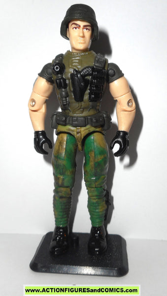 gi joe DUKE v8 2000 action figure to buy for sale – ActionFiguresandComics