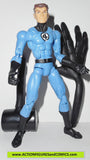 marvel legends MR FANTASTIC classic colors 2 pack version hasbro four 4