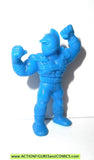 Muscle m.u.s.c.l.e men KINNIKUMAN BIG BODY B 213 Dark blue color mattel