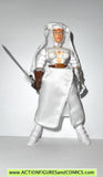 Warrior Nun Areala AREALA white 1997 antarctic press comics anime