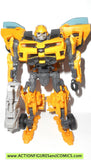 transformers movie BUMBLEBEE Dark of the Moon dotm 2011 action figure