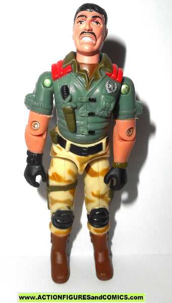 Gi Joe Hannibal Serpentor Dtc Toy For Sale To Buy – Actionfiguresandcomics