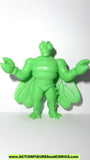 Masters of the Universe BUZZ OFF Motuscle muscle he-man motu 2017