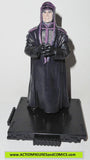 star wars action figures IMPERIAL DIGNITARY janus greejatus