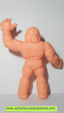 Kinnikuman Kinkeshi m.u.s.c.l.e NEPTUNE MAN C flesh skin Japan