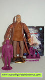 Star Trek DR NOONIAN SOONG 1993 space cap pog playmates toys action figures