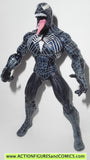 spider-man 3 VENOM walmart limited edition 2006 movie action figure