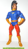 DC UNIVERSE classics OMAC wave 15 validus series