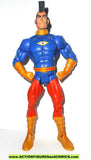 DC UNIVERSE classics OMAC wave 15 validus series