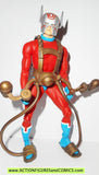 dc direct ORION 2001 new gods collectibles universe action figures