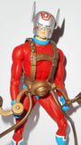 dc direct ORION 2001 new gods collectibles universe action figures