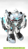 transformers movie JOLT dark of the moon dotm 2011 action figure