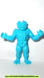 Masters of the Universe MER MAN merman Motuscle muscle he-man blue 2017