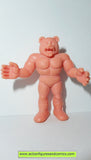 Muscle m.u.s.c.l.e men kinnikuman PANDAMAN 114 flesh pink mattel toys action figures