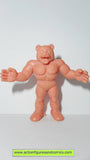 Muscle m.u.s.c.l.e men kinnikuman PANDAMAN 114 flesh pink mattel toys action figures