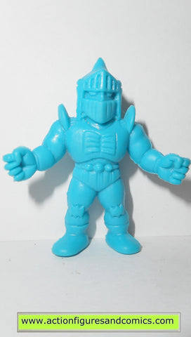 Muscle m.u.s.c.l.e men Kinnikuman ROBIN MASK F 214 light blue